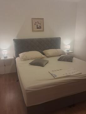 Appartamenti con parcheggio Zaton, Krka - 24050