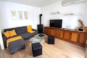 Apartmány s parkovištěm Zaton, Krka - 24050