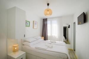Chambre Trogir (S-24051-a)