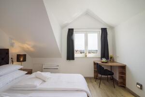 Chambre Trogir (S-24051-p)