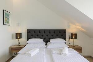 Chambre Trogir (S-24051-r)