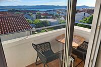 Lejlighedens parkeringsplads Sveti Filip i Jakov, Biograd - 24057