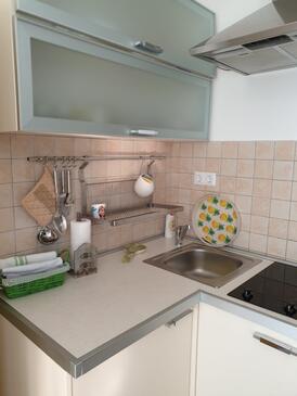 Apartmanok parkolóhellyel Korcula - 24058