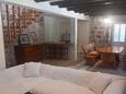 Skrivena Luka, Cuisine dans l’hébergement en type house, animaux acceptés et WiFi.