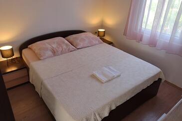 Apartamentos junto al mar Vir - 24066