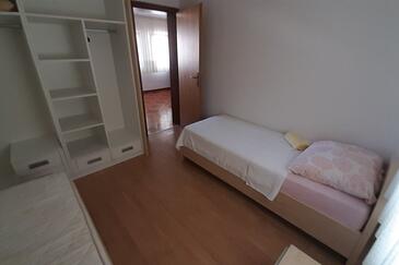 Apartamentos junto al mar Vir - 24066