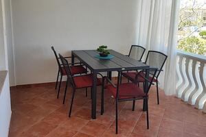 Toroms leilighet Vir (A-24066-a(