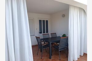 Toroms leilighet Vir (A-24066-b(