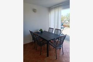 Apartamento para dos personas Vir (A-24066-c(