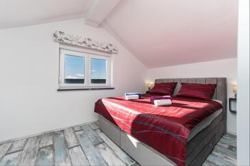 Ház családok részére medencével Krusevo, Novigrad - 24069