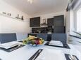Kruševo, Столовая в размещении типа house, Домашние животные допускаются и WiFi.