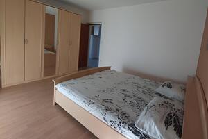 Apartamento para dos personas Palit Apartamento para dos personas Palit, Rab (A-24073-a)