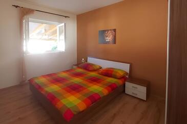 Apartmani s parkingom Palit, Rab - 24073