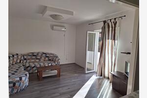 Apartamento para dos personas Palit Apartamento para dos personas Palit, Rab (A-24073-b)