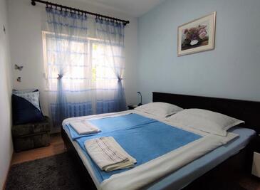 Appartamenti accanto al mare Selce, Cirquenizza - Crikvenica - 24075