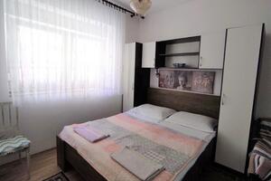 Dwupokojowy apartament Selce Dwupokojowy apartament Selce, Crikvenica (A-24075-a)