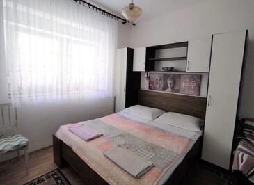 Two bedroom apartment Selce Two bedroom apartment Selce, Crikvenica (A-24075-a(