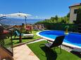 Ubytovanie Lovran (Opatija) - 24076