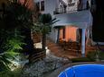 Lovran, Opatija, Объект 24076 - Дом для отдыха в Хорватии.