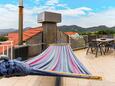 Casa vacanze Janjina (Pelješac) - 24077