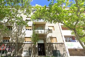 Apartmány s internetem Split - 24078