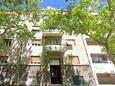 Apartmaji Split (Split) - 24078