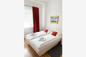 Habitación Zagreb (S-24079-a)