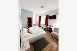 Habitación Zagreb (S-24079-b)