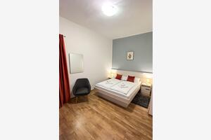 Habitación Zagreb (S-24079-c)