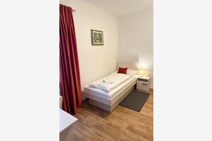 Habitación Zagreb (S-24079-d)