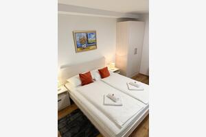 Habitación Zagreb (S-24079-e)