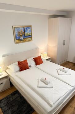 Camere cu internet Zagreb - 24079