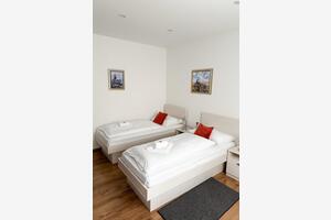Habitación Zagreb (S-24079-f)