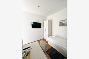 Habitación Zagreb (S-24079-g)