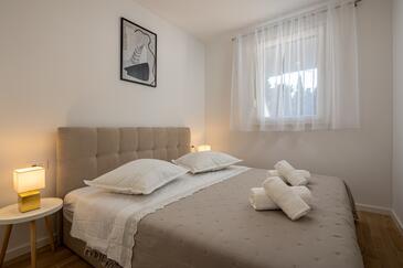 Appartements avec WiFi Split - 24085