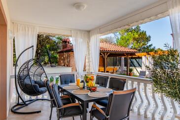 Tvårumslägenhet Vir (A-24090-a(