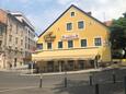 Apartamentos Zagreb (Zagreb i okolica) - 24093
