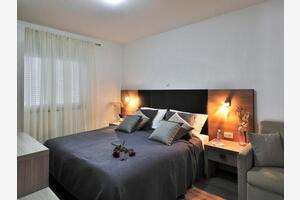 Etværelses lejlighed Zadar (A-24099-d(