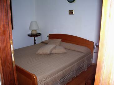 Appartements près de la mer Zubovici, Pag - 241