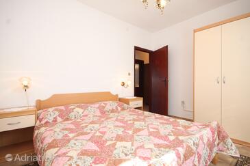 Appartamenti accanto al mare Rukavac, Lissa - Vis - 2411