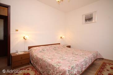 Appartamenti accanto al mare Rukavac, Lissa - Vis - 2411