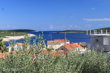 Apartmaji ob morju Rukavac, Vis - 2411 Adriatic.hr