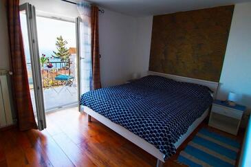 Apartmani s bazenom Dobreć, Opatija - 24114