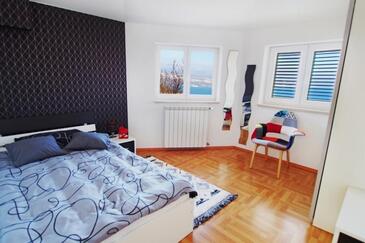 Apartmani s bazenom Dobreć, Opatija - 24114