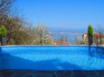 Апартаменты Dobreć (Opatija) - 24114