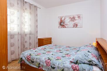 Apartmanok a tenger mellett Sparadici, Sibenik - 24118