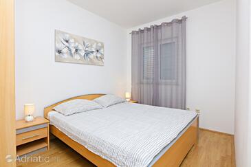 Apartmány pri mori Šparadići, Šibeník - Šibenik - 24118