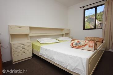 Apartamente lângă mare Vis - 2412