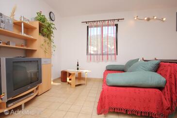 Apartamente lângă mare Vis - 2412