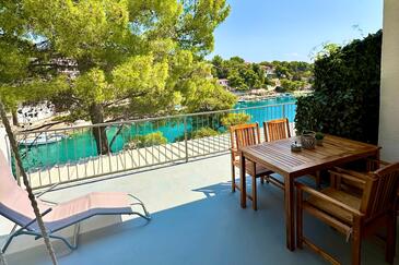 Apartmány u moře Basina, Hvar - 24120 Adriatic.hr